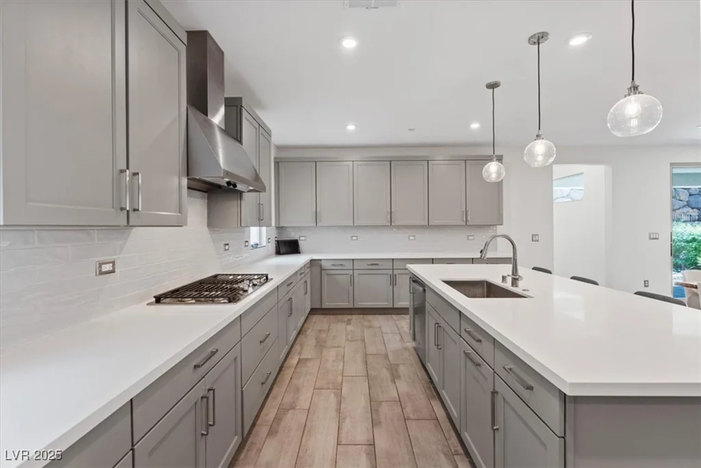 1957 Regal Bluff, Henderson, NV 89052