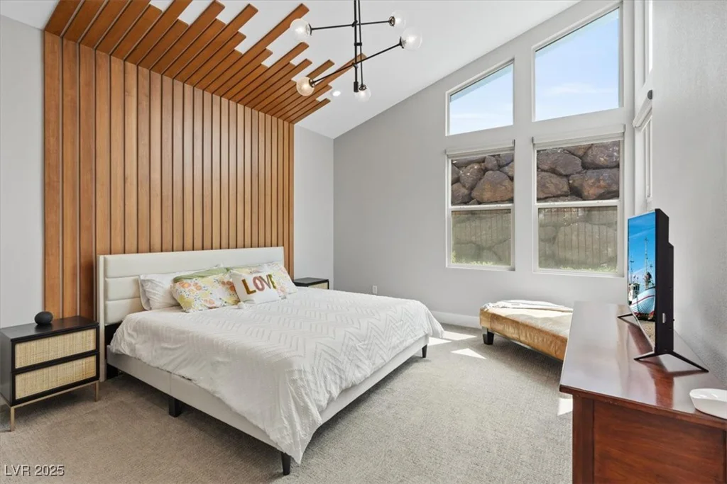 1957 Regal Bluff, Henderson, NV 89052