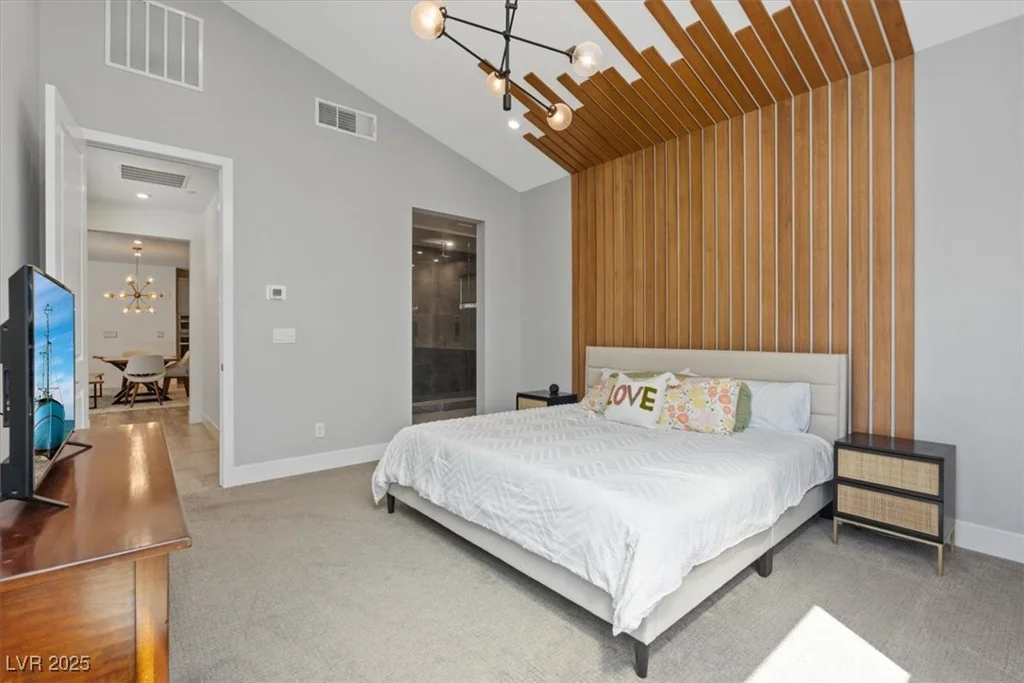1957 Regal Bluff, Henderson, NV 89052