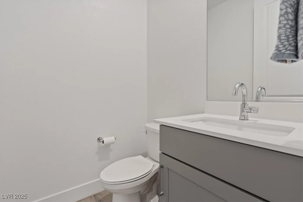 1957 Regal Bluff, Henderson, NV 89052