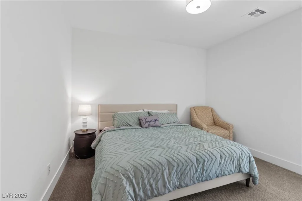 1957 Regal Bluff, Henderson, NV 89052