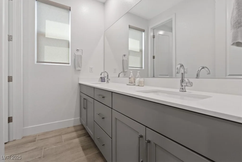 1957 Regal Bluff, Henderson, NV 89052