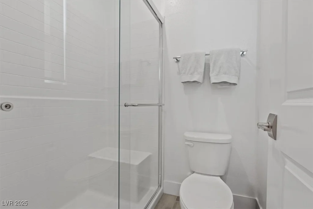 1957 Regal Bluff, Henderson, NV 89052