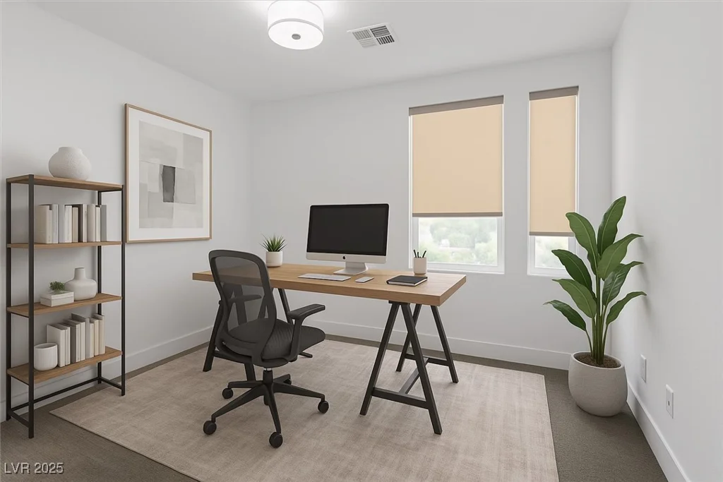 1957 Regal Bluff, Henderson, NV 89052