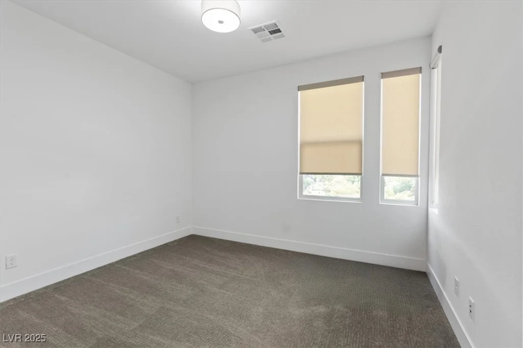 1957 Regal Bluff, Henderson, NV 89052