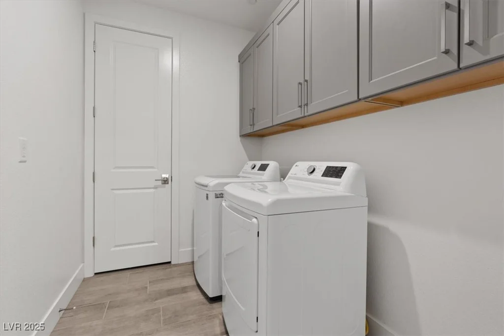 1957 Regal Bluff, Henderson, NV 89052