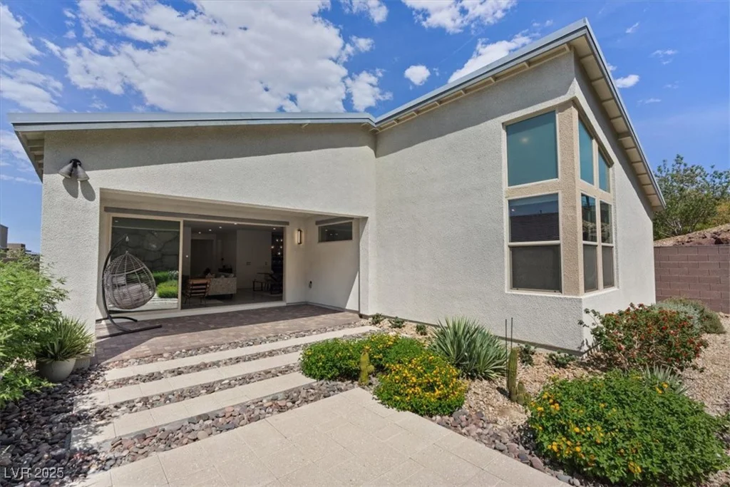 1957 Regal Bluff, Henderson, NV 89052