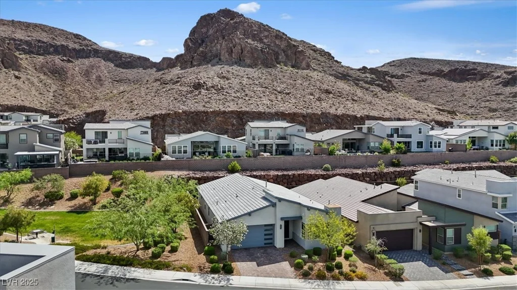 1957 Regal Bluff, Henderson, NV 89052
