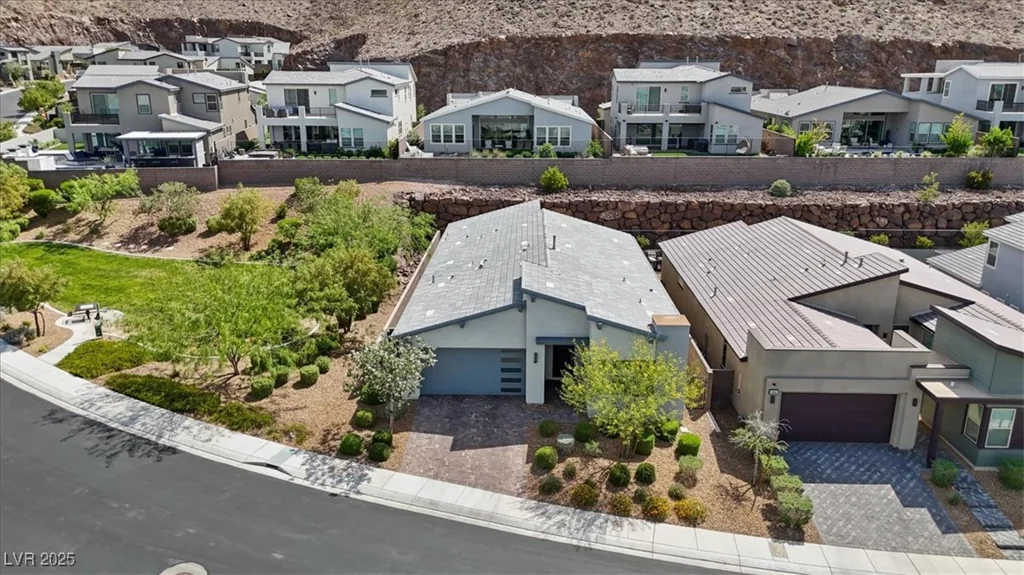 1957 Regal Bluff, Henderson, NV 89052