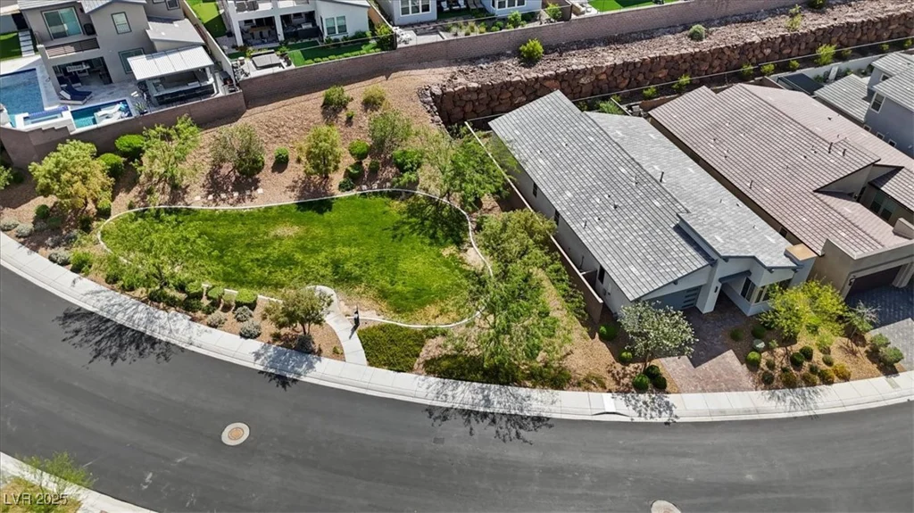 1957 Regal Bluff, Henderson, NV 89052