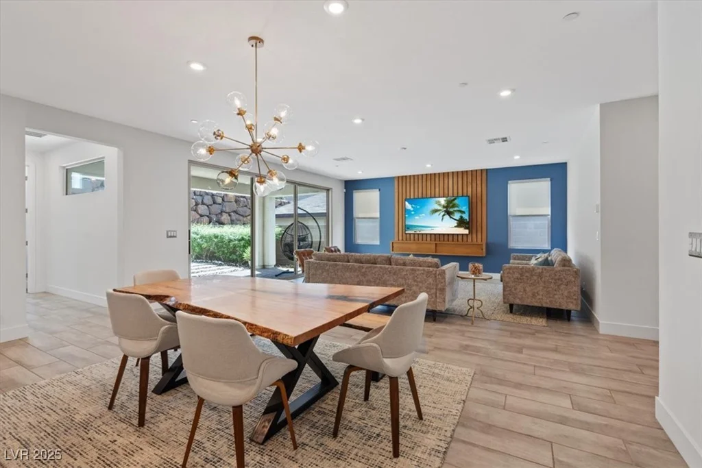 1957 Regal Bluff, Henderson, NV 89052