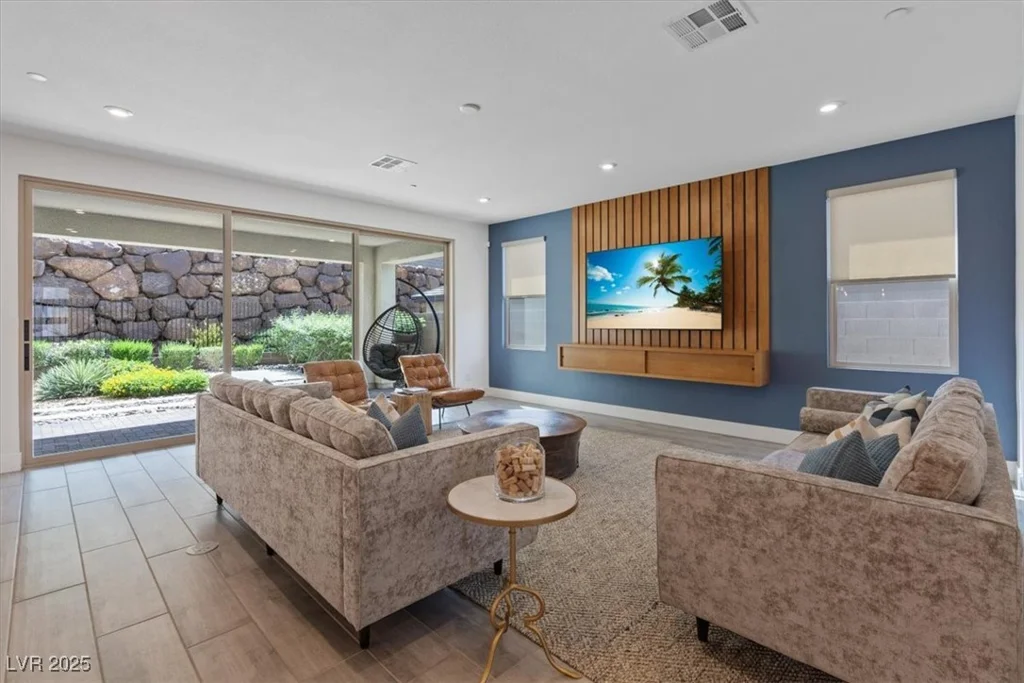 1957 Regal Bluff, Henderson, NV 89052