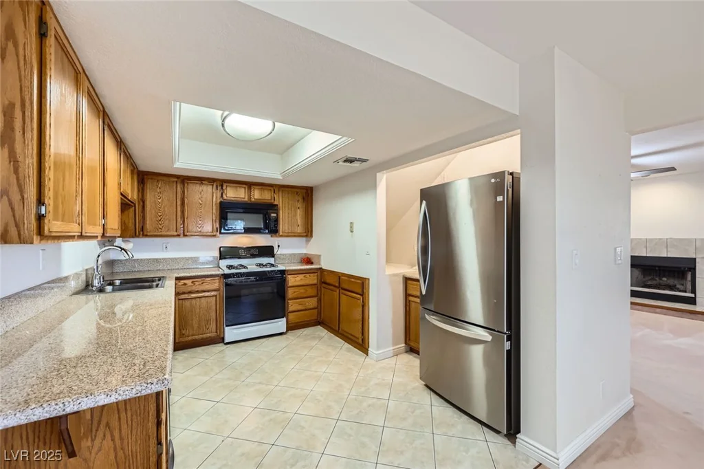 3942 Delos, Las Vegas, NV 89103