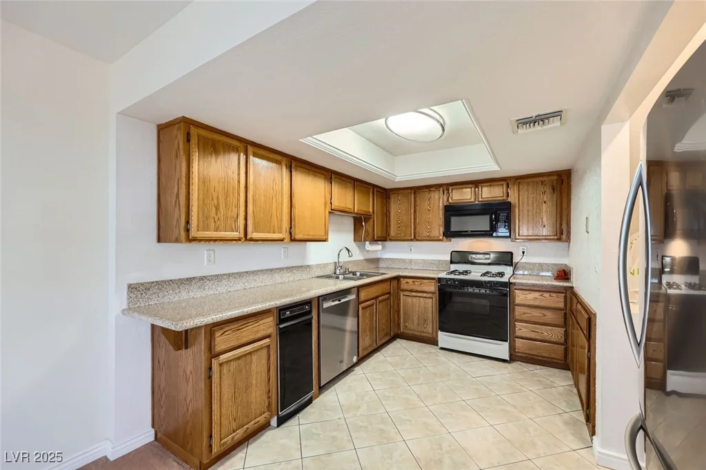3942 Delos, Las Vegas, NV 89103