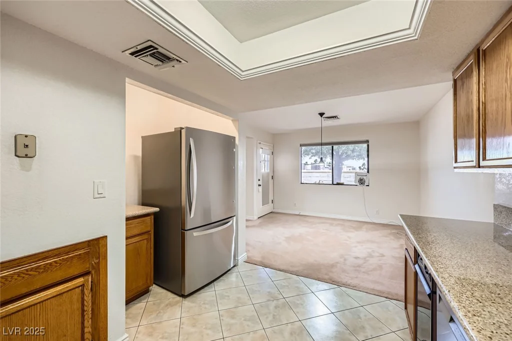 3942 Delos, Las Vegas, NV 89103