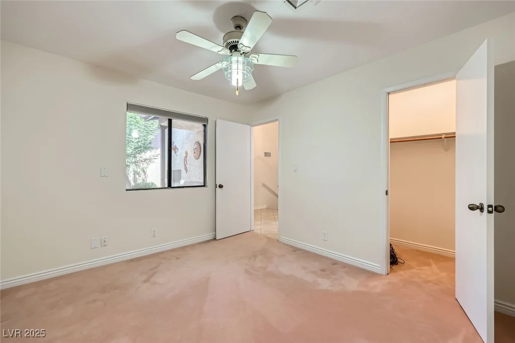 3942 Delos, Las Vegas, NV 89103