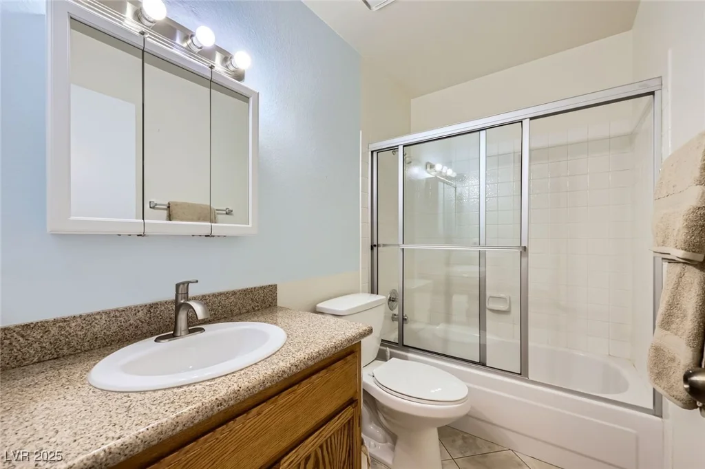 3942 Delos, Las Vegas, NV 89103
