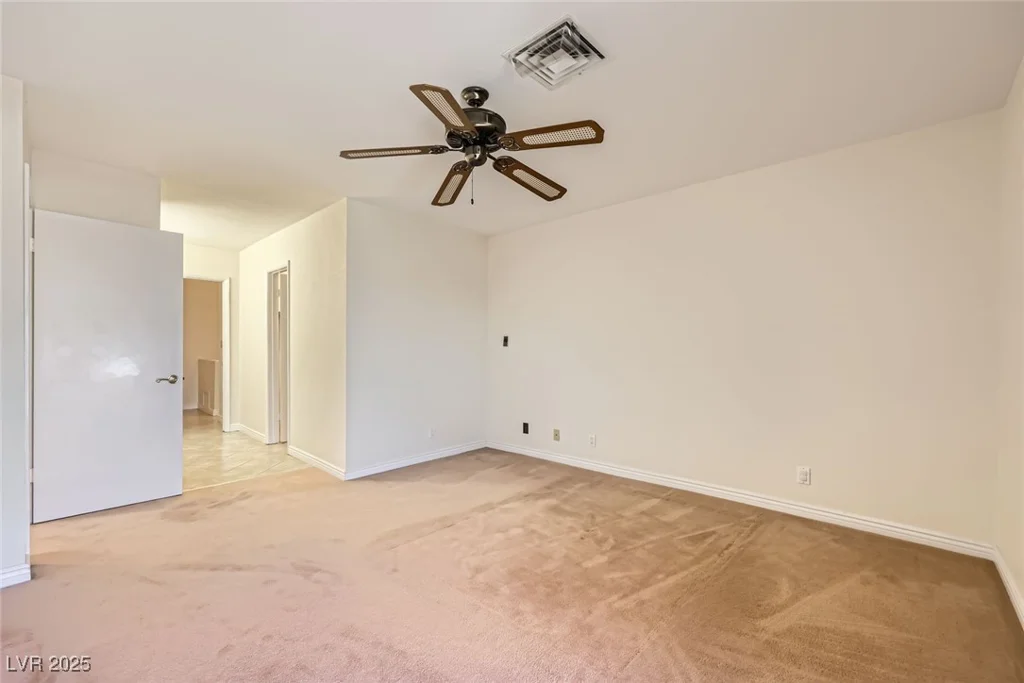 3942 Delos, Las Vegas, NV 89103
