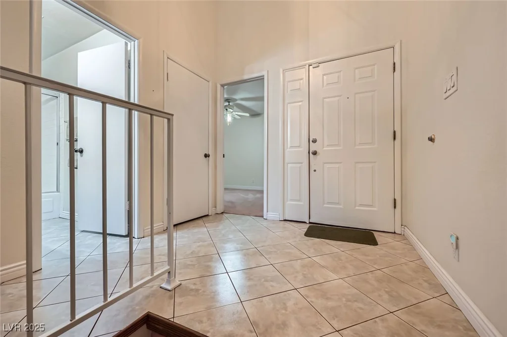 3942 Delos, Las Vegas, NV 89103