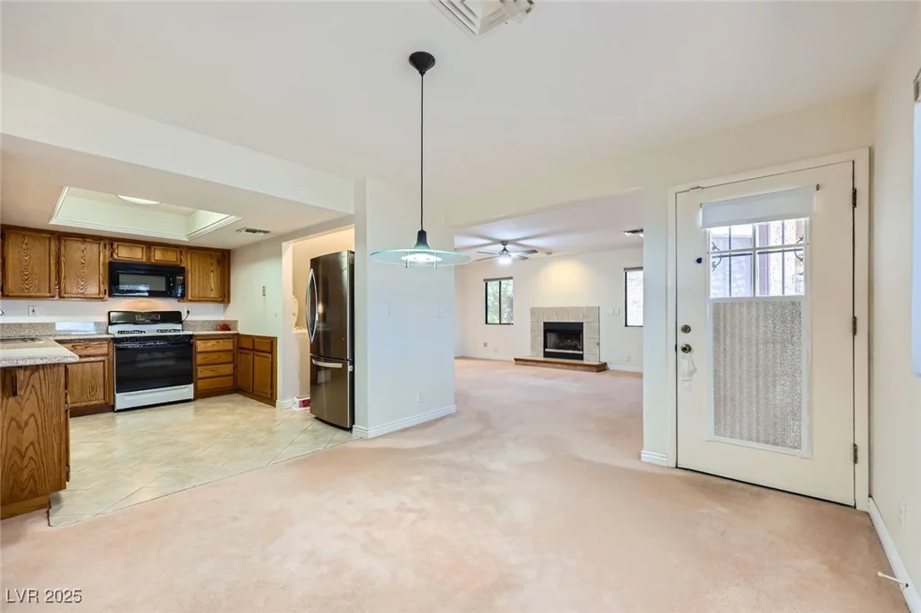 3942 Delos, Las Vegas, NV 89103
