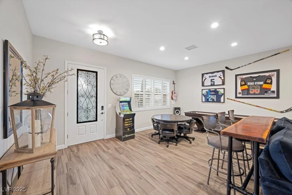 219 Windsong, Henderson, NV 89074
