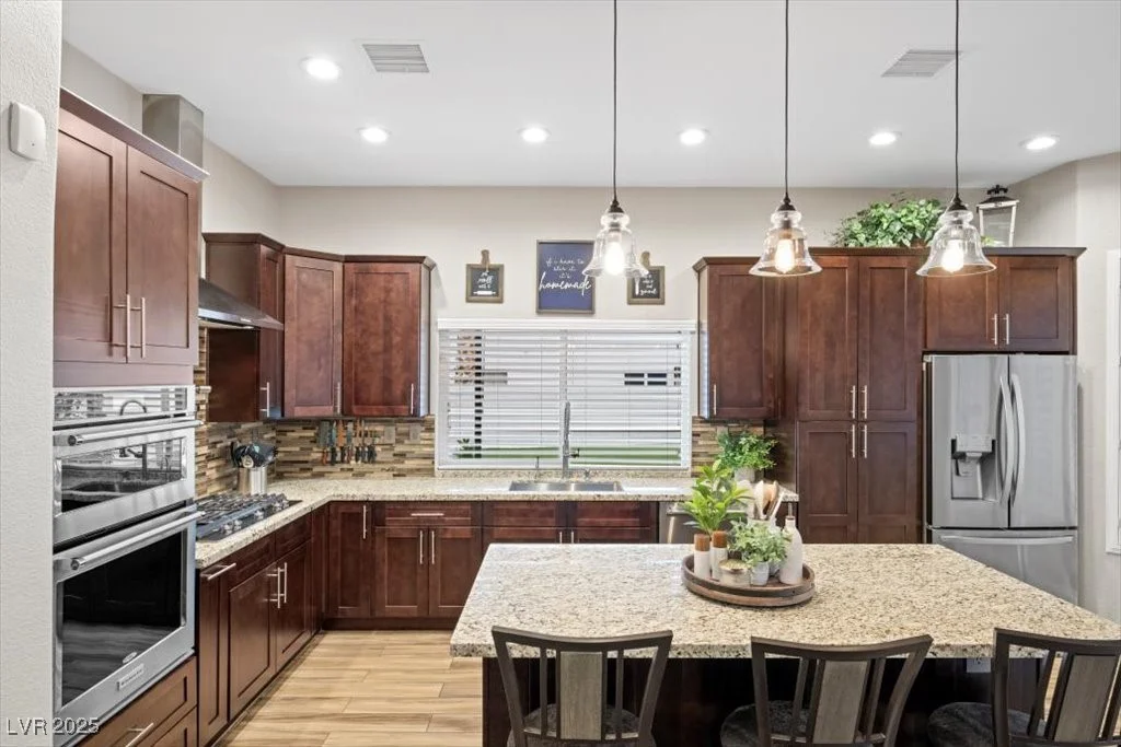 219 Windsong, Henderson, NV 89074