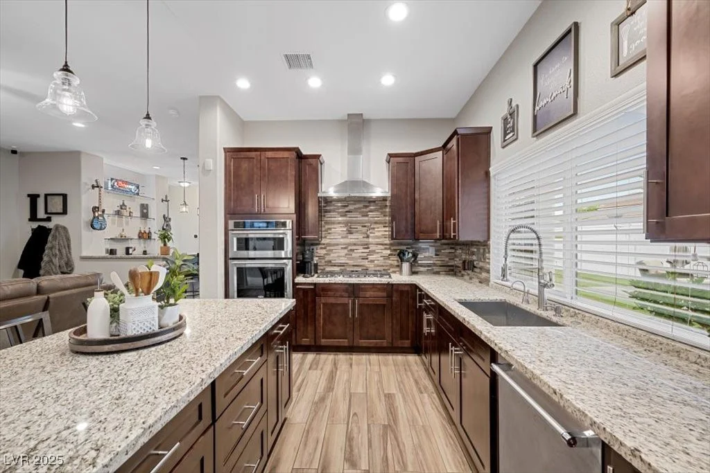 219 Windsong, Henderson, NV 89074