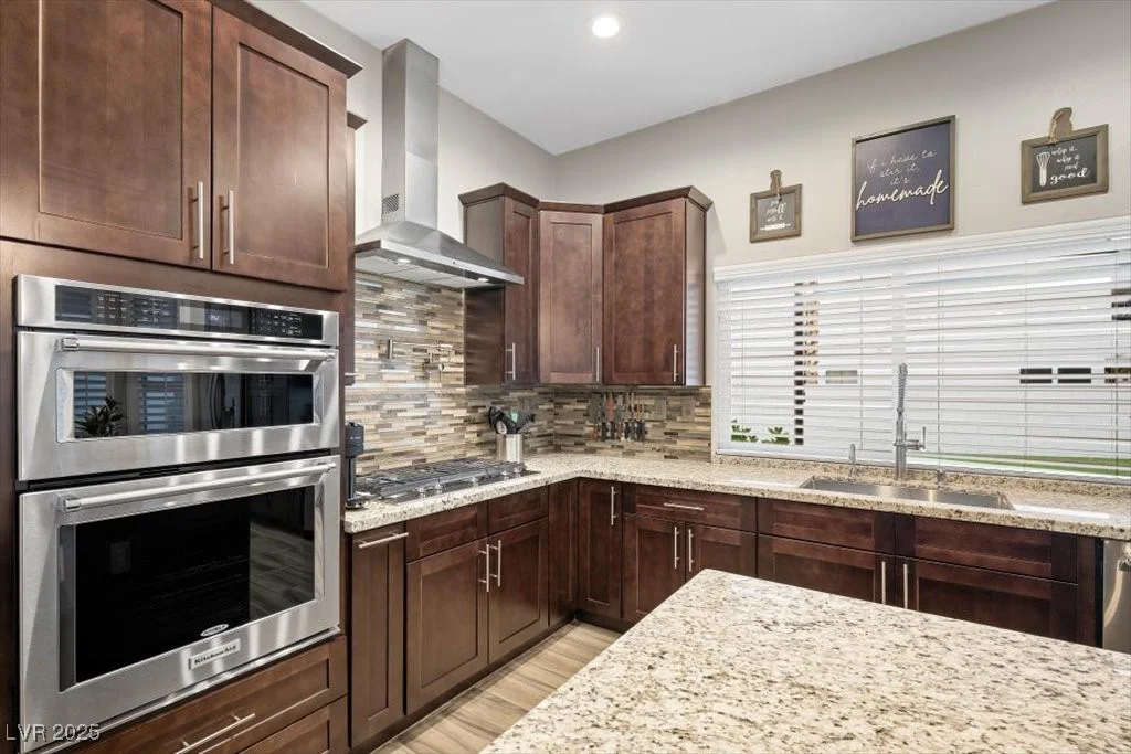 219 Windsong, Henderson, NV 89074