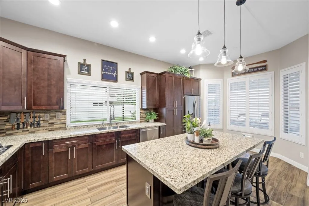 219 Windsong, Henderson, NV 89074