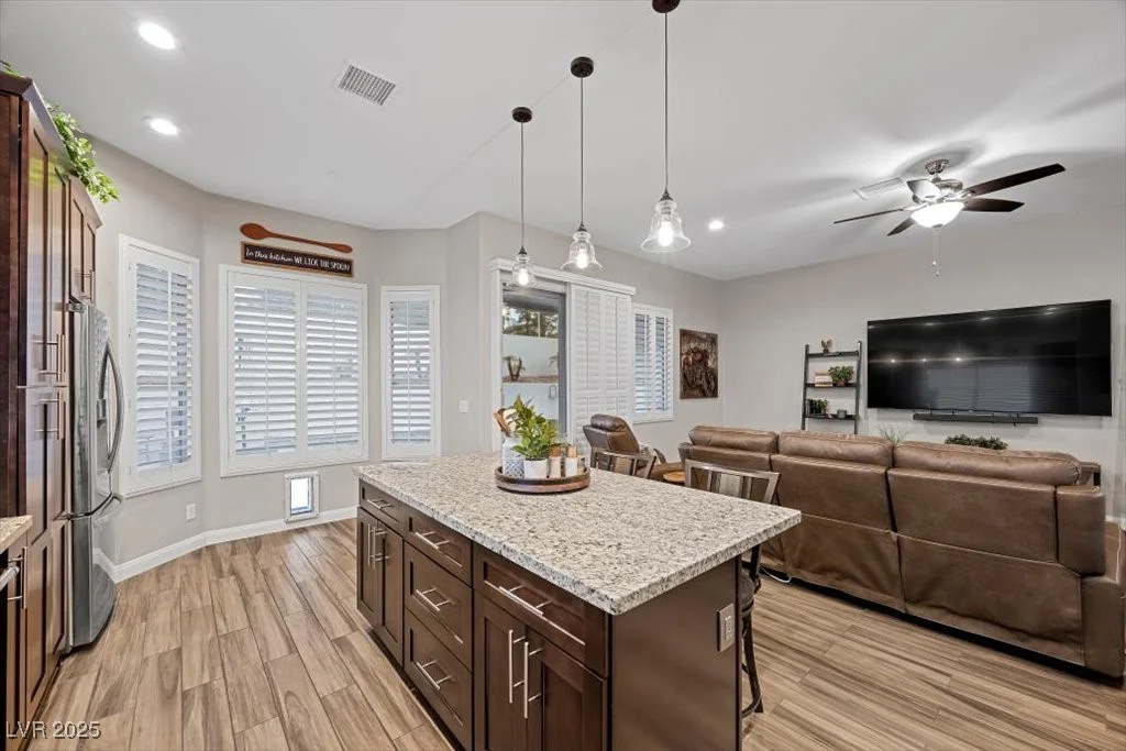 219 Windsong, Henderson, NV 89074
