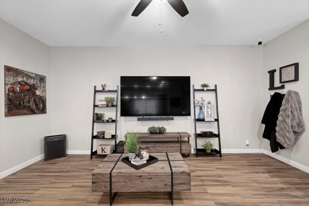 219 Windsong, Henderson, NV 89074