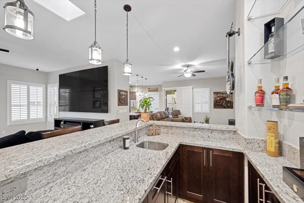 219 Windsong, Henderson, NV 89074