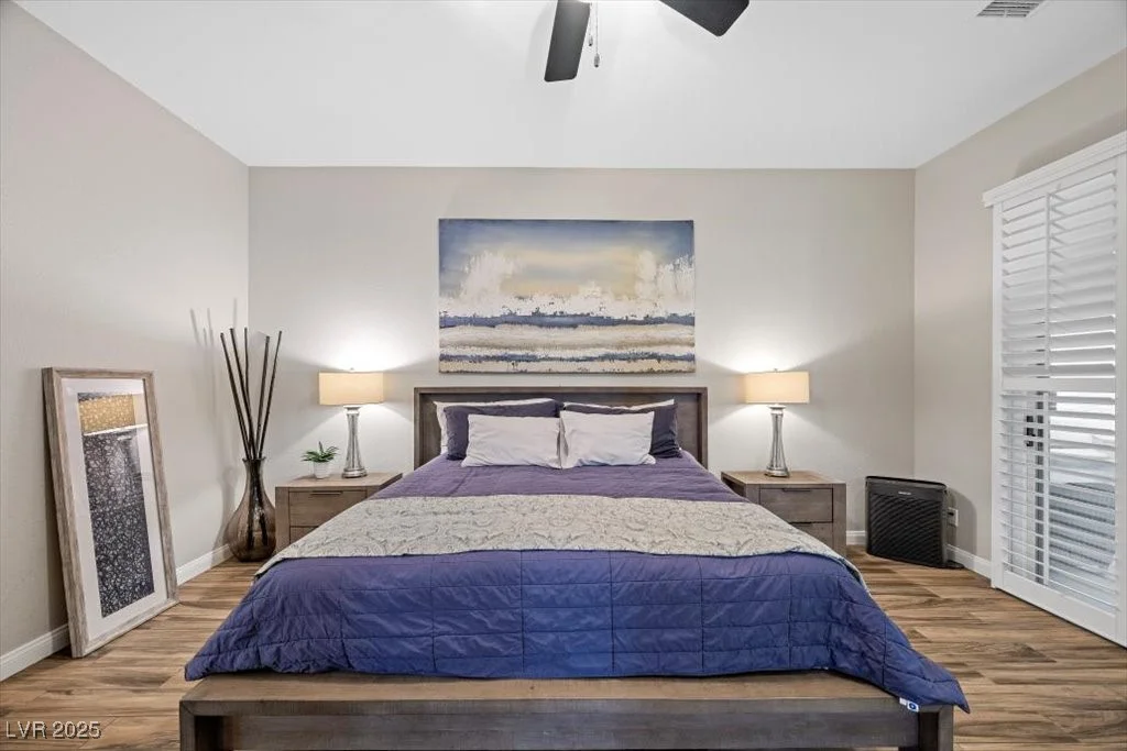 219 Windsong, Henderson, NV 89074