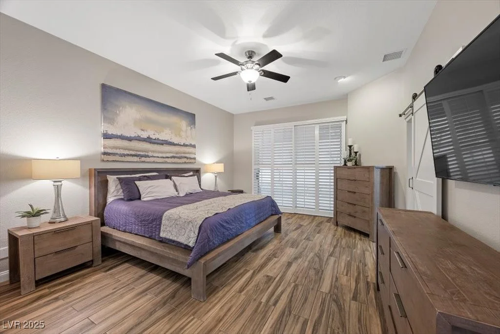 219 Windsong, Henderson, NV 89074