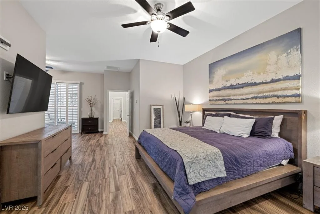 219 Windsong, Henderson, NV 89074