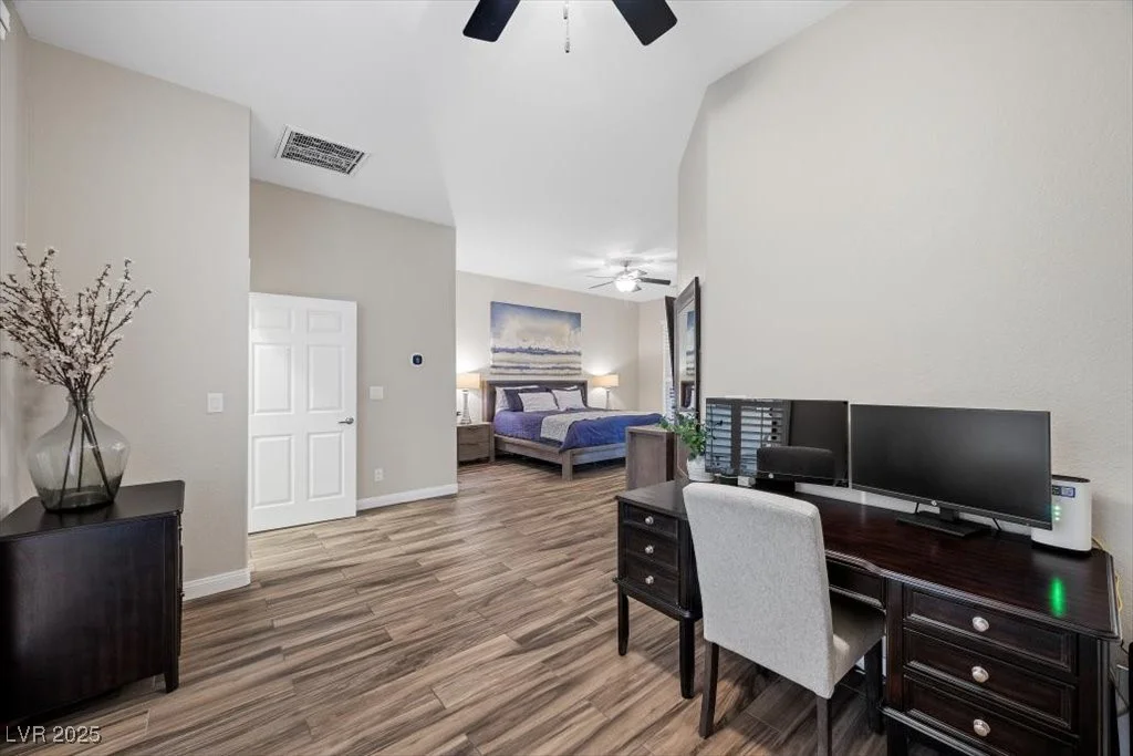219 Windsong, Henderson, NV 89074