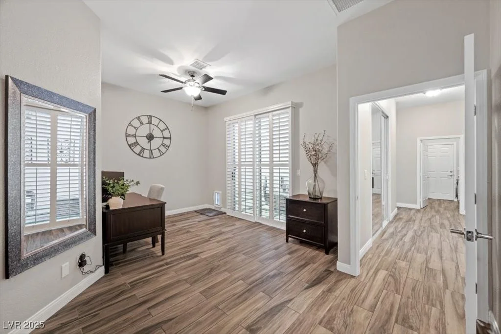 219 Windsong, Henderson, NV 89074