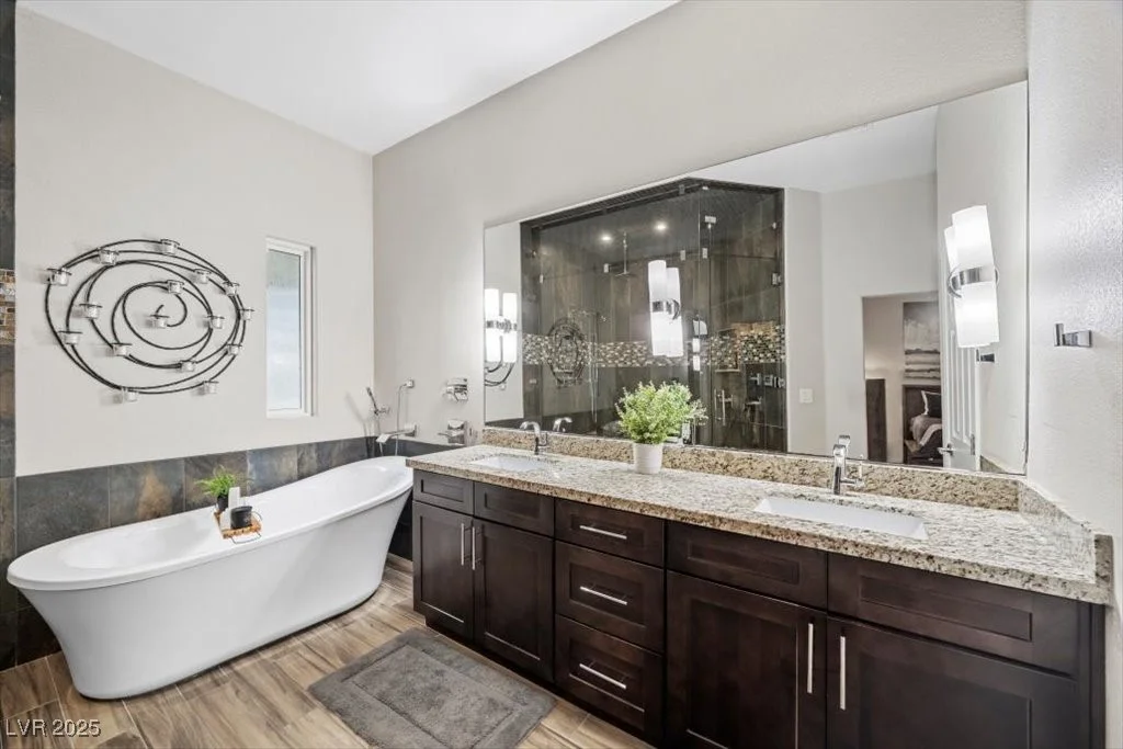 219 Windsong, Henderson, NV 89074