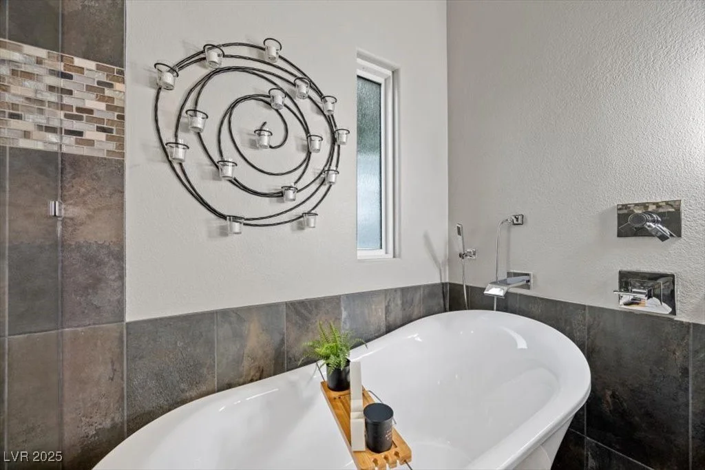 219 Windsong, Henderson, NV 89074