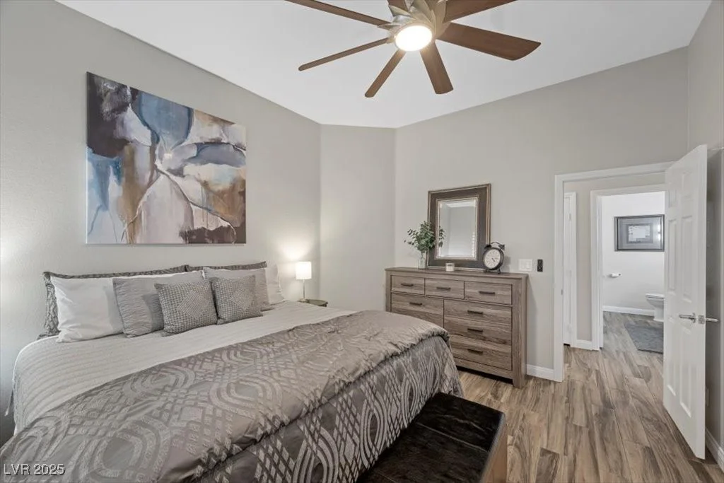 219 Windsong, Henderson, NV 89074