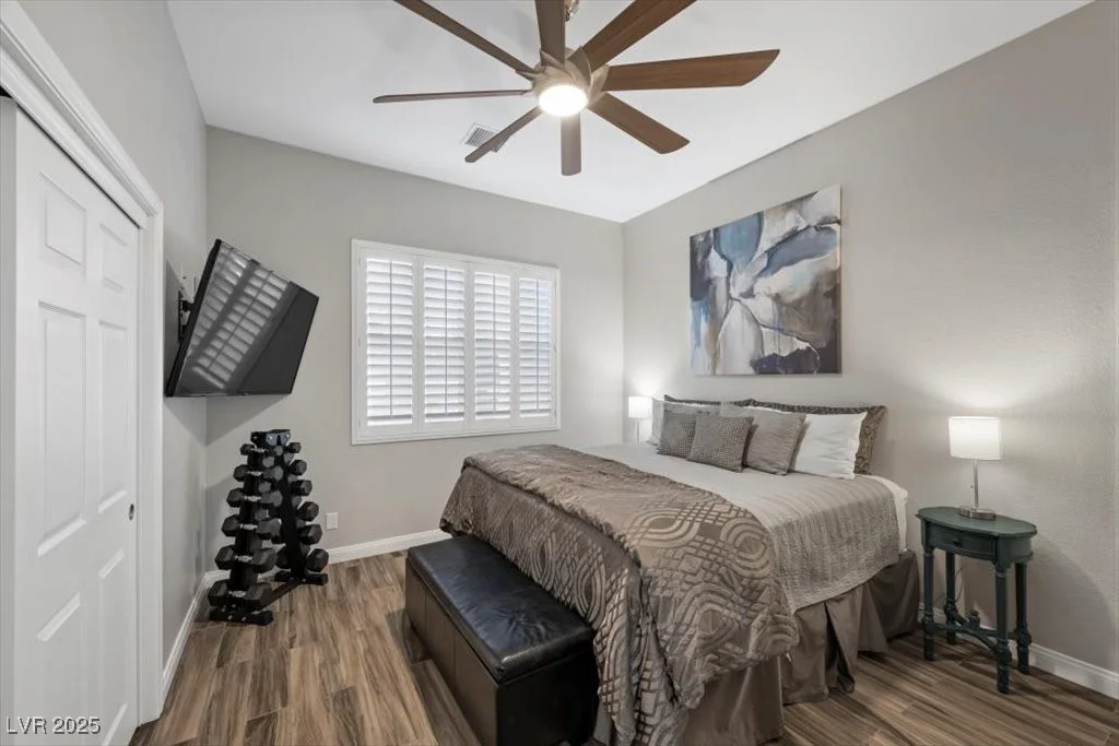 219 Windsong, Henderson, NV 89074
