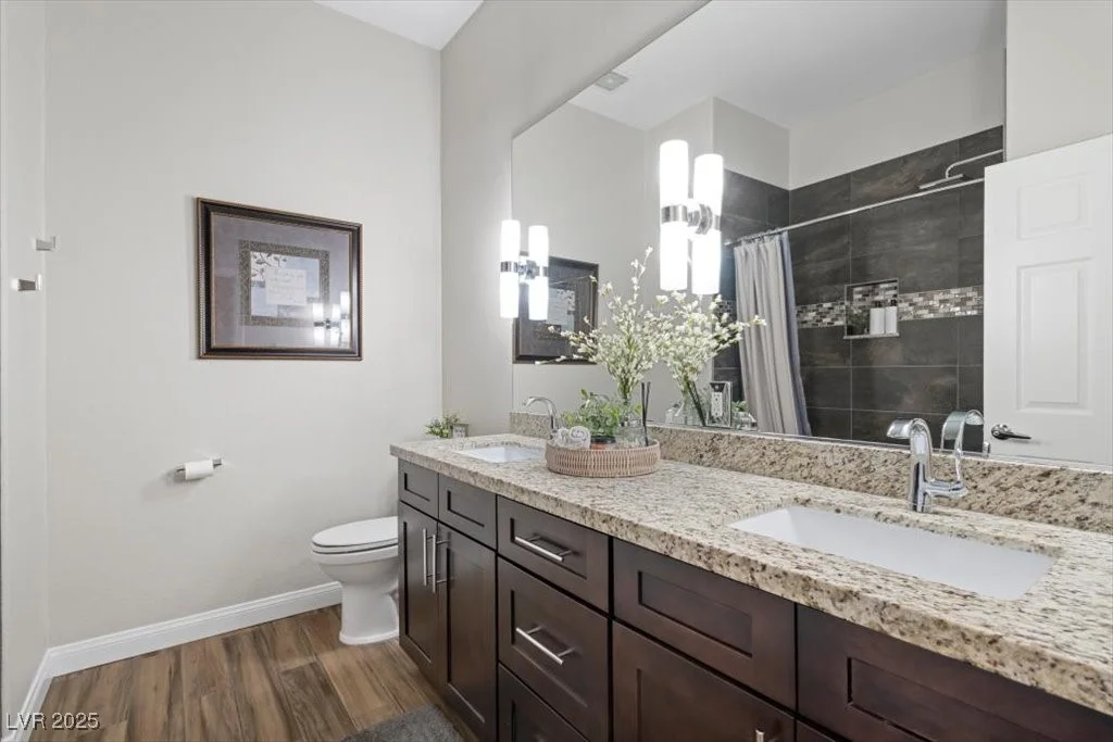 219 Windsong, Henderson, NV 89074