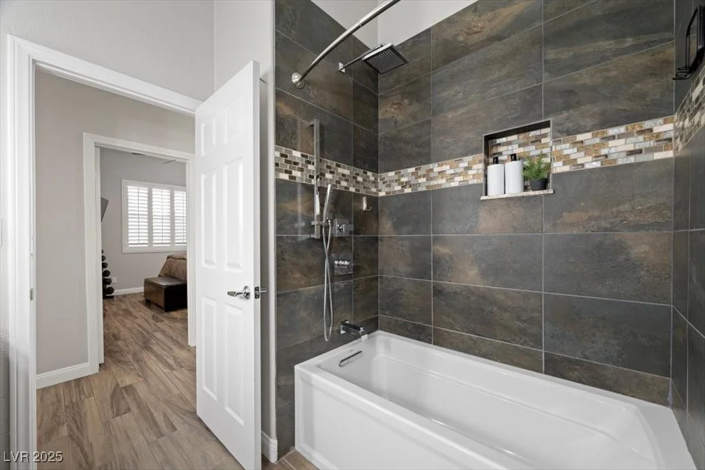 219 Windsong, Henderson, NV 89074