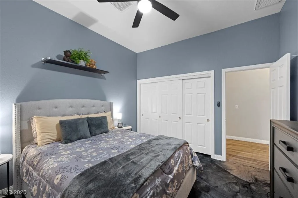 219 Windsong, Henderson, NV 89074