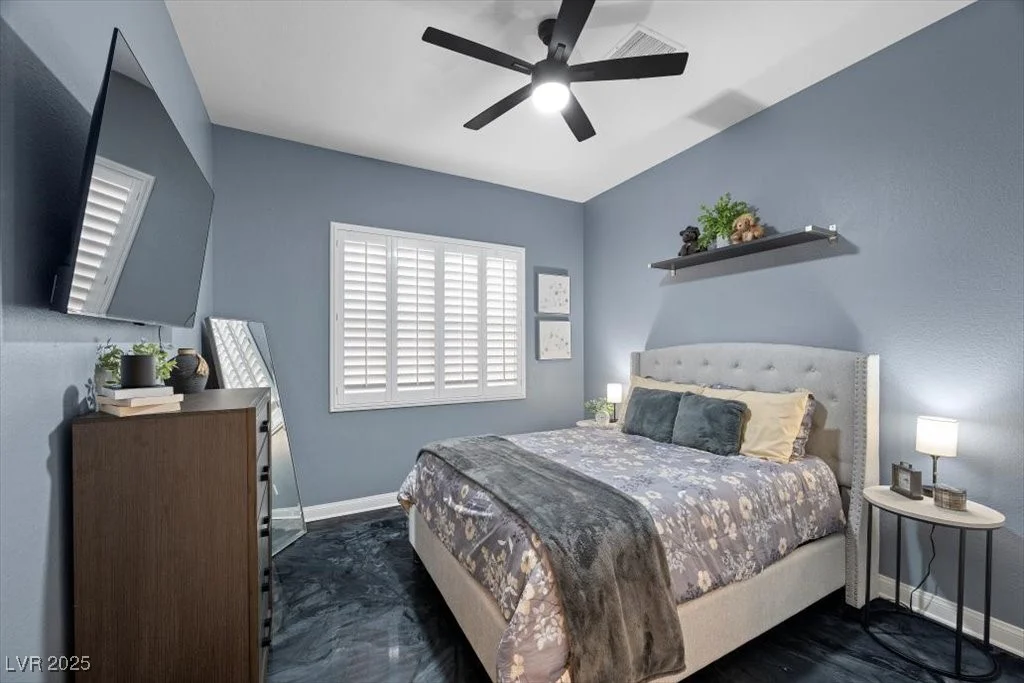 219 Windsong, Henderson, NV 89074