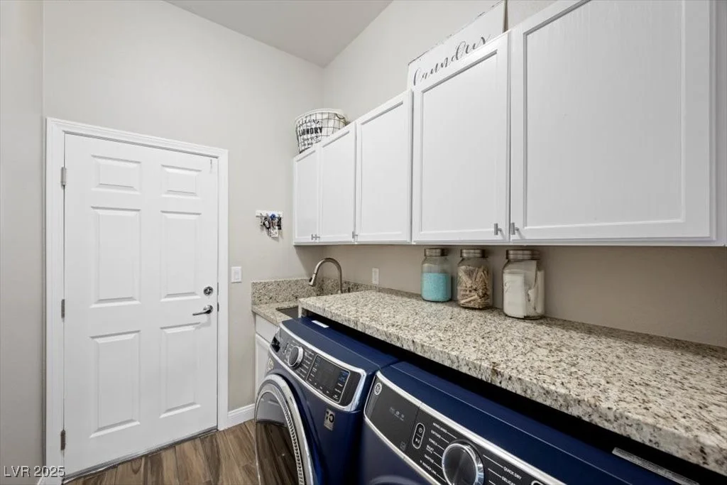 219 Windsong, Henderson, NV 89074