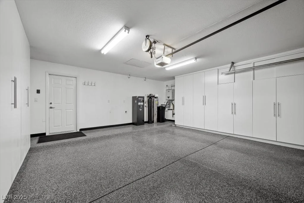 219 Windsong, Henderson, NV 89074