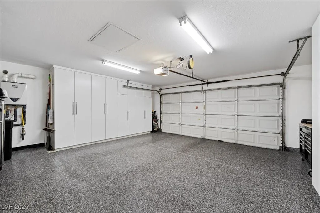 219 Windsong, Henderson, NV 89074