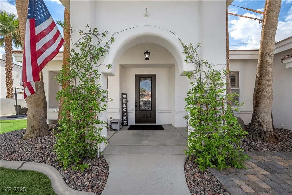 219 Windsong, Henderson, NV 89074