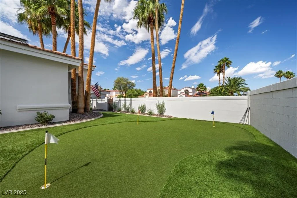 219 Windsong, Henderson, NV 89074